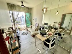 The Interweave (D12), Apartment #567906441